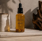SHIELD - Botanical Mens Face Oil (50ml)