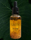 GLOW - Botanical Face Oil (50ml)
