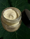 NOURISH - Universal Whipped Tallow Balm (100ml)