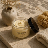 NOURISH - Universal Whipped Tallow Balm (100ml)