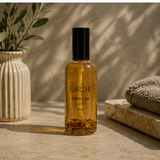 REFRESH - Hydrating Face Mist (100ml)