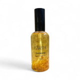 CLEANSE - Oil-To-Milk Cleanser + Konjac Sponge (100ml)