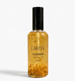 CLEANSE - Oil-To-Milk Cleanser + Konjac Sponge (100ml)