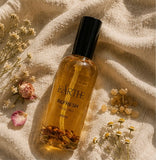 REFRESH - Hydrating Face Mist (100ml)