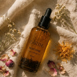 NURTURE - Universal Face, Body & Bath Oil
