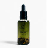 CLARIFY - Botanical Acne Face Oil (50ml)