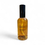 REFRESH - Hydrating Face Mist (100ml)