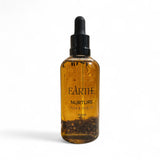 NURTURE - Universal Face, Body & Bath Oil
