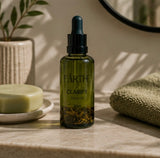 CLARIFY - Botanical Acne Face Oil (50ml)