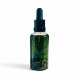 CLARIFY - Botanical Acne Face Oil (50ml)