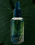 CLARIFY - Botanical Acne Face Oil (50ml)