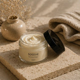 SOOTHE - Whipped Aloe Moisturising Balm (100ml)