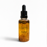 GLOW - Botanical Face Oil (50ml)