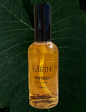 REFRESH - Hydrating Face Mist (100ml)