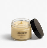 NOURISH - Universal Whipped Tallow Balm (100ml)