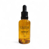 SHIELD - Botanical Mens Face Oil (50ml)