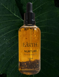 NURTURE - Universal Face, Body & Bath Oil