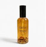 REFRESH - Hydrating Face Mist (100ml)