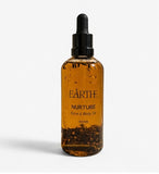 NURTURE - Universal Face, Body & Bath Oil