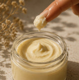 NOURISH - Universal Whipped Tallow Balm (100ml)