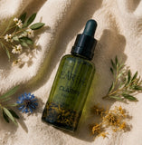 CLARIFY - Botanical Acne Face Oil (50ml)