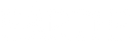 EARTHE