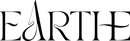 EARTHE