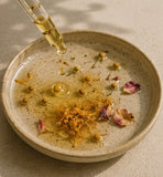 NURTURE - Universal Face, Body & Bath Oil